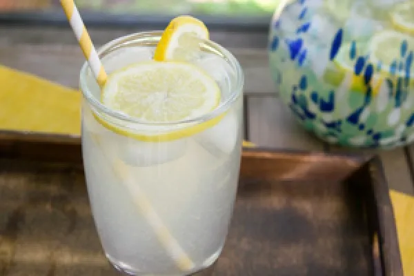 Limonata