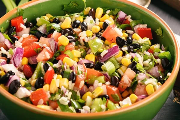 Pazar usulü salsa